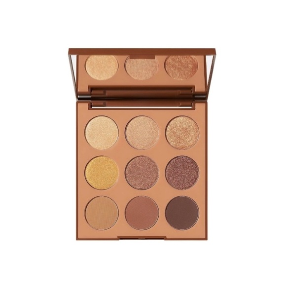 Morphe Other - Morphe